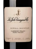 Cabernet Franc