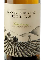 Chardonnay