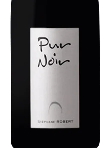 Pur Noir