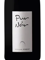 Pur Noir