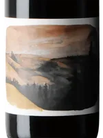 Plural Pinot Noir