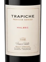 Terroir Series Coletto Malbec