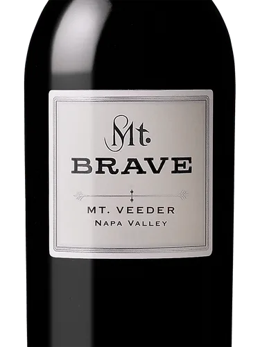 Cabernet Sauvignon
