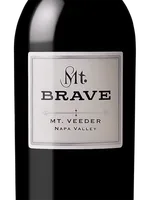 Cabernet Sauvignon