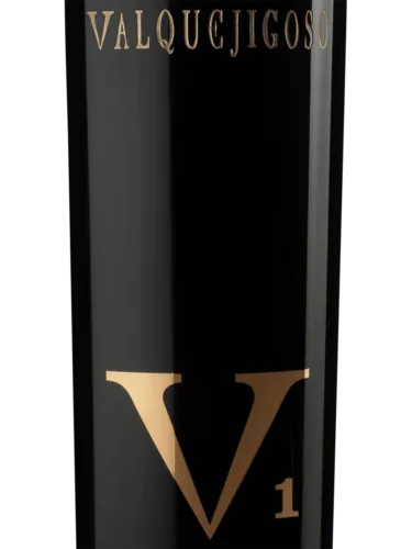 V1 Tinto