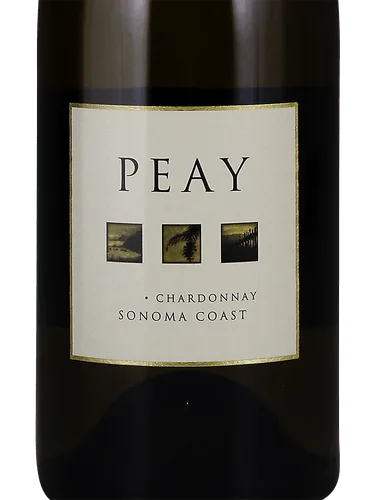 Chardonnay