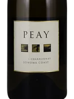 Chardonnay
