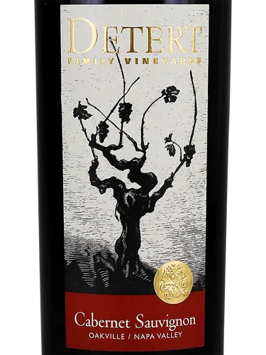 Cabernet Sauvignon