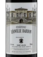 Saint-Julien (Grand Cru Classé)