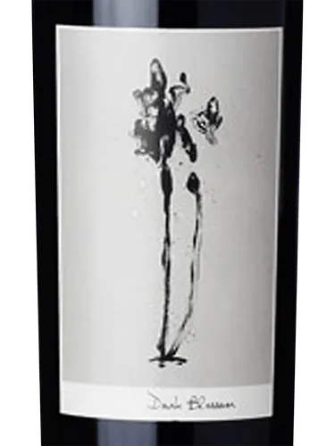 Dark Blossom Grenache