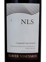 NLS Cabernet Sauvignon