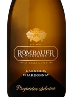 Chardonnay Proprietor Selection