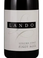Pinot Noir