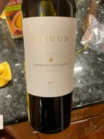 Kidd Ranch Cabernet Sauvignon