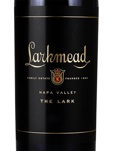 The Lark