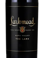 The Lark