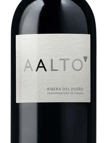 Aalto