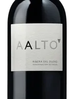 Aalto