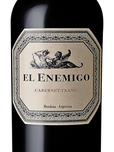Cabernet Franc