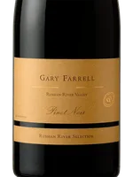 Russian River Selection Pinot Noir