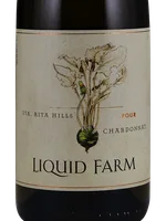 Chardonnay Four