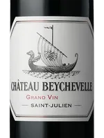 Saint-Julien (Grand Cru Classé)
