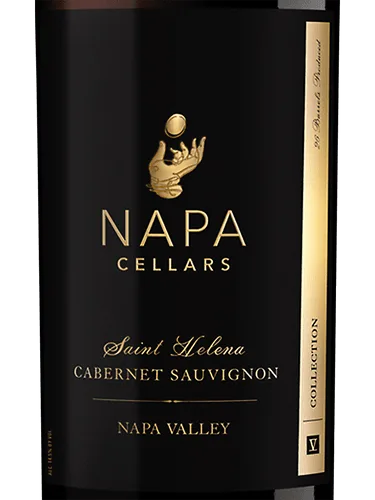 Reserve Cabernet Sauvignon