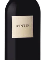 Cabernet Sauvignon