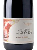 Côte-Rôtie Esprit de Blonde