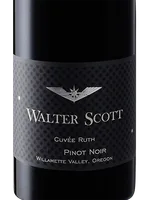 Cuvée Ruth Pinot Noir