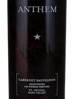 Beckstoffer las Piedras Vineyard Cabernet Sauvignon