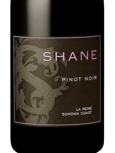 La Reine Pinot Noir