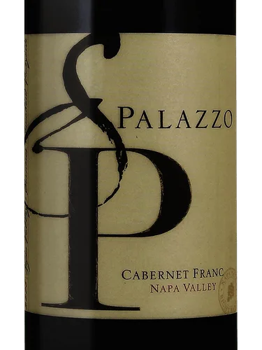 Reserve Cabernet Franc