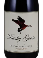 Pinot Noir