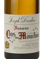 Beaune 1er Cru 'Clos des Mouches' Blanc