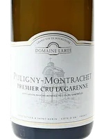 Puligny-Montrachet Premier Cru 'La Garenne'