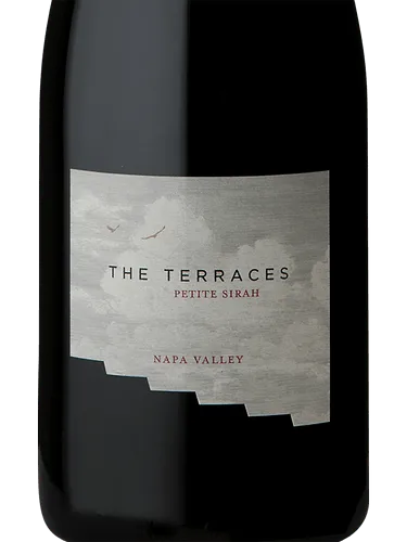 Petite Sirah