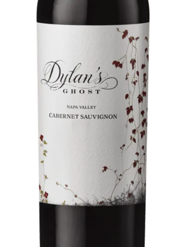 Cabernet Sauvignon