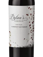 Cabernet Sauvignon