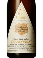 Chardonnay Sanford & Benedict Vineyard