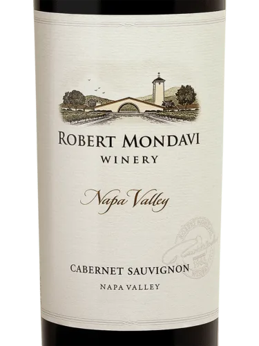 Cabernet Sauvignon