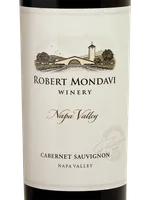 Cabernet Sauvignon