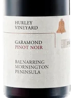 Garamond Pinot Noir