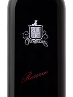 Reserve Cabernet Sauvignon