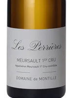 Meursault 1er Cru Les Perrieres