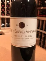 Cabernet Franc