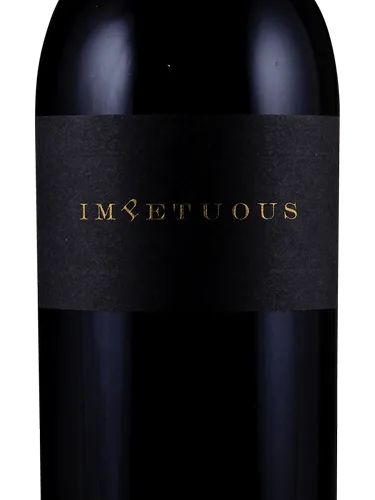 Impetuous
