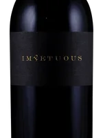 Impetuous