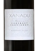 Reserve Cabernet Sauvignon