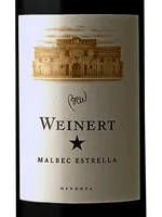 Malbec Estrella